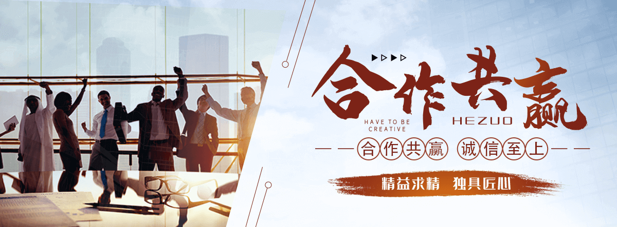 黔南州靠谱的海员招募