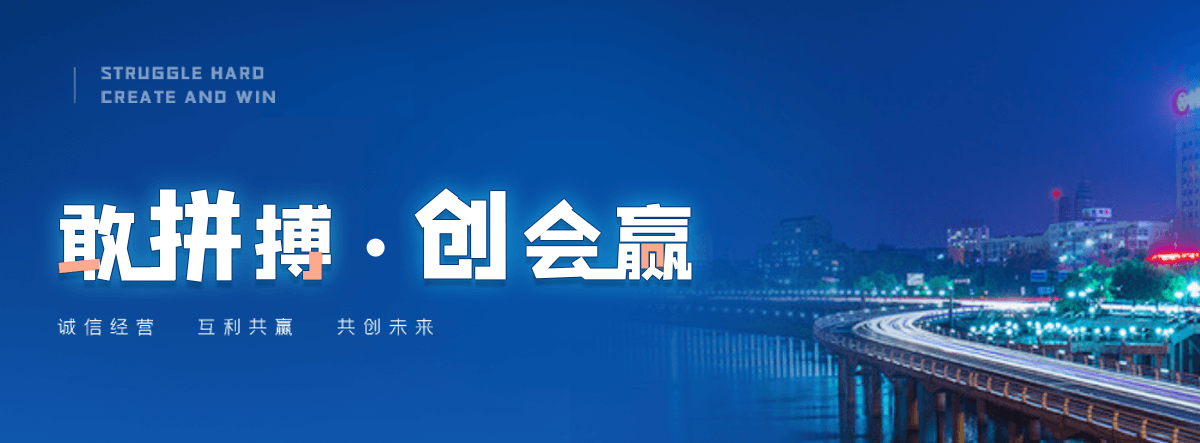 黔南州靠谱的劳务派遣